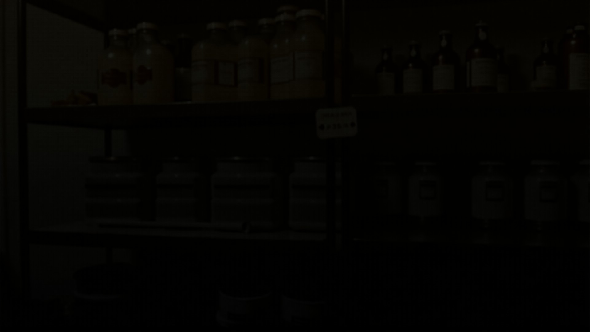 Editorial photograph for the article: How Much Does It Cost to Launch a Small Hot Sauce Brand?
